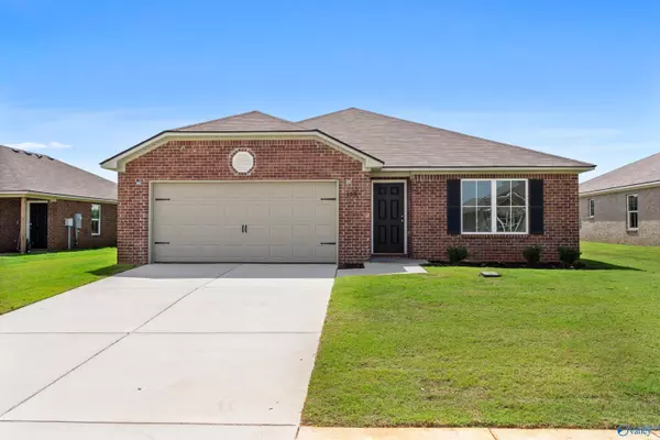 128 Joya Brook Way, Toney, AL 35773