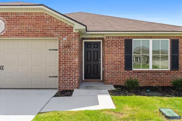 Toney, AL 35773,128 Joya Brook Way