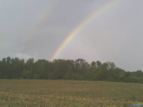 Eva, AL 35621,129 Bennett Street