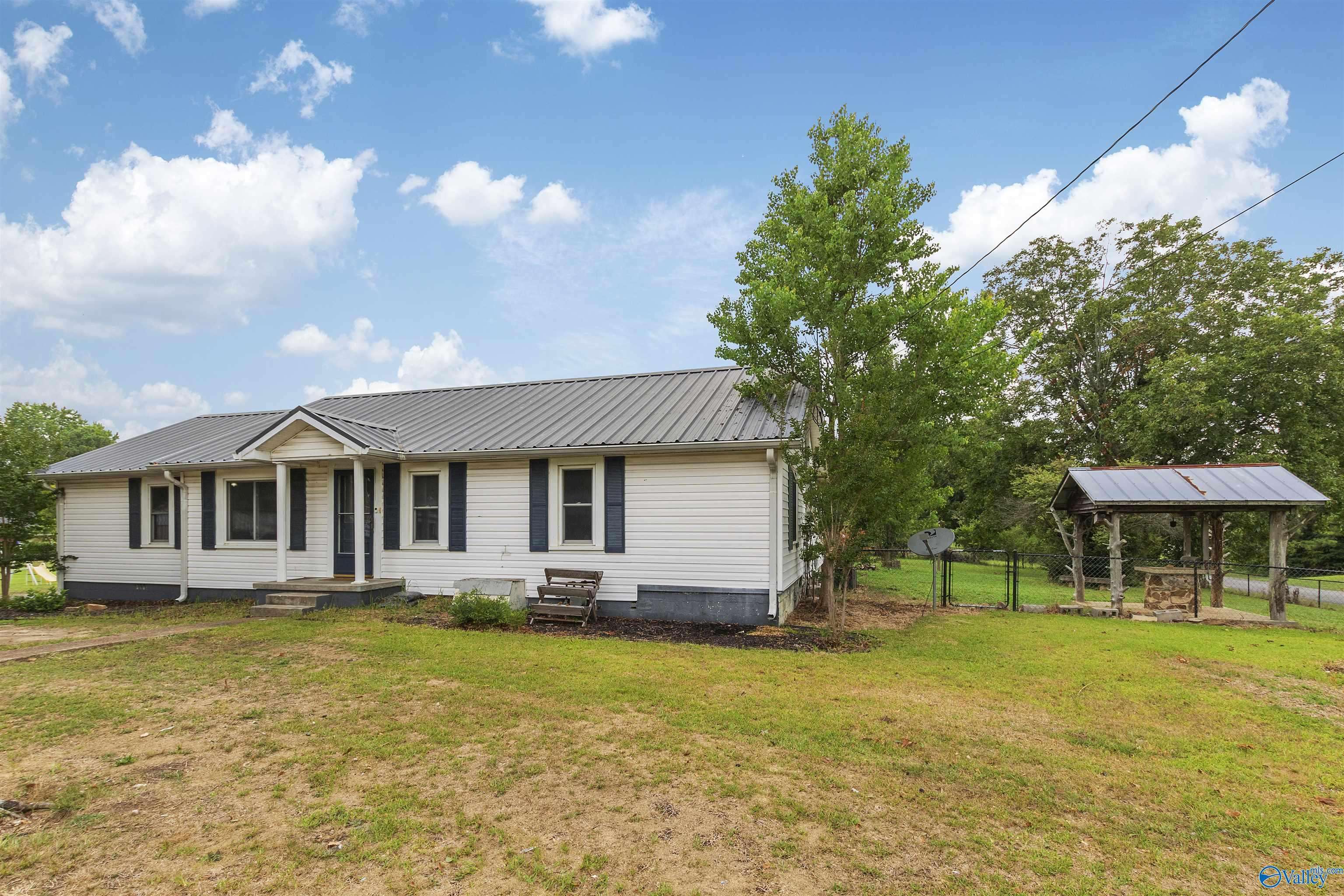 Arab, AL 35016,650 Sundown Drive NW