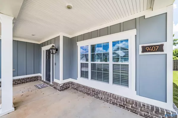 Madison, AL 35757,9407 Crested Iris Lane