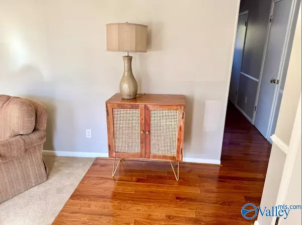 Decatur, AL 35601,2410 Crestview Drive SE