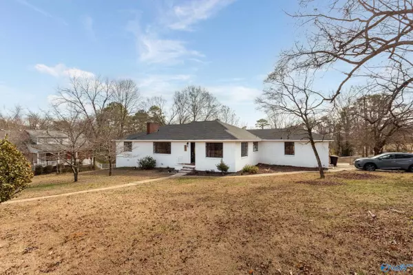 Gadsden, AL 35904,2441 Scenic Drive