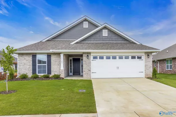 Athens, AL 35611,15383 Wildflower Bend