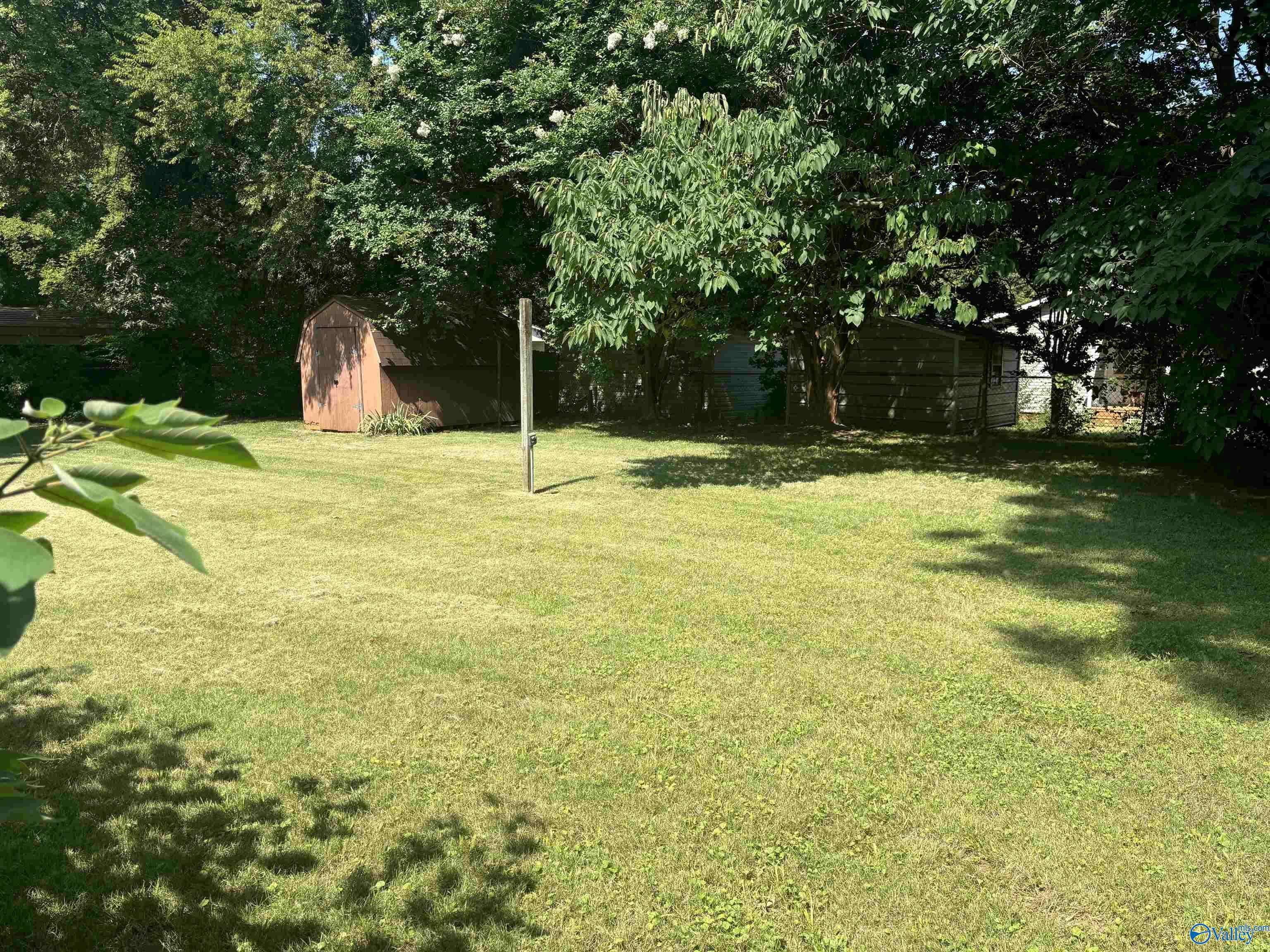 Huntsville, AL 35810,3110 Doner Circle NW