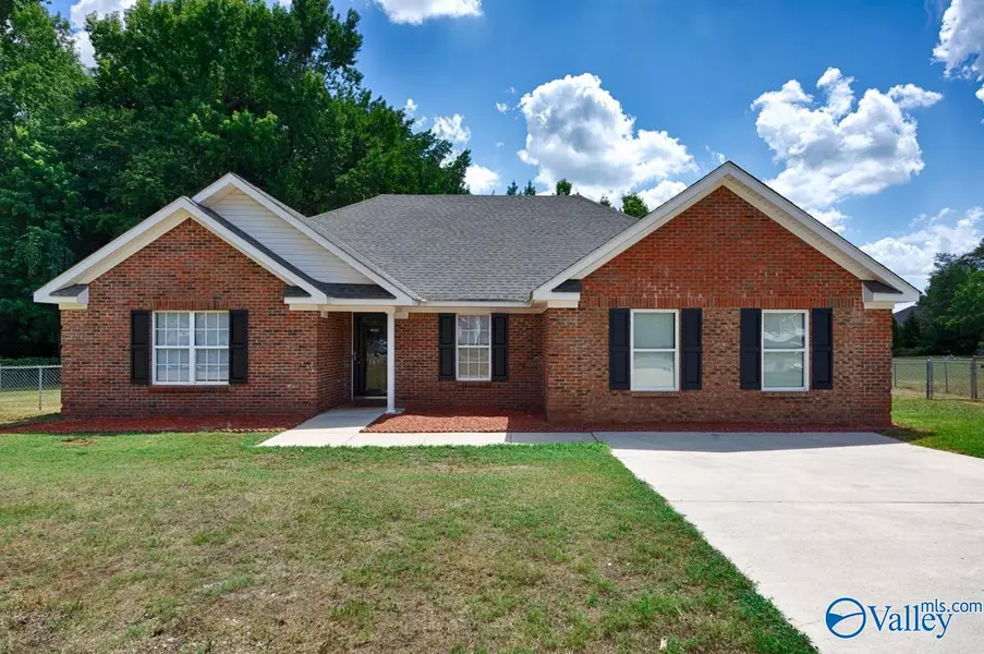 147 Hazel Trace, Hazel Green, AL 35750