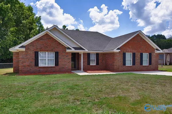 Hazel Green, AL 35750,147 Hazel Trace