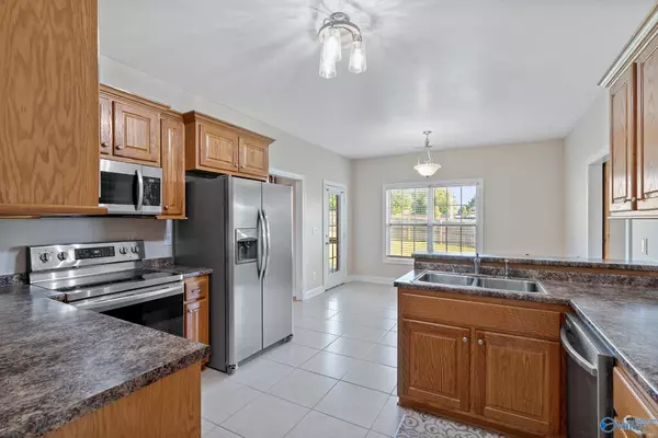 New Market, AL 35761,209 Reeney Drive