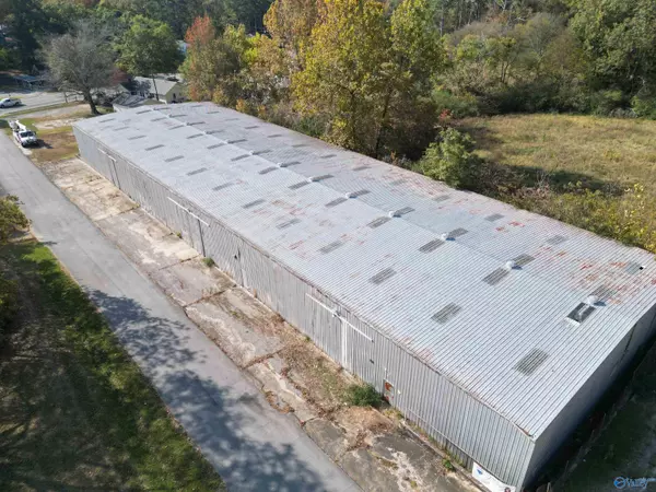 Arab, AL 35016,21 3rd Street NW