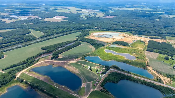 Gadsden, AL 35901,10 Baskin Ferry Road