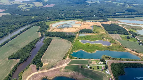 Gadsden, AL 35901,10 Baskin Ferry Road