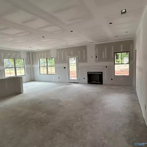 Toney, AL 35773,106 Alton Dale Drive