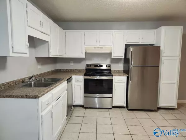 Decatur, AL 35601,201 8th Avenue SW