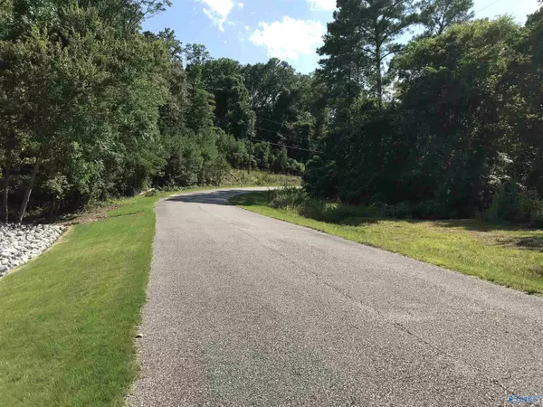 Southside, AL 35907,Lot 6 Cheyenne Drive