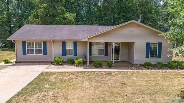 Rogersville, AL 35652,170 Greer Drive