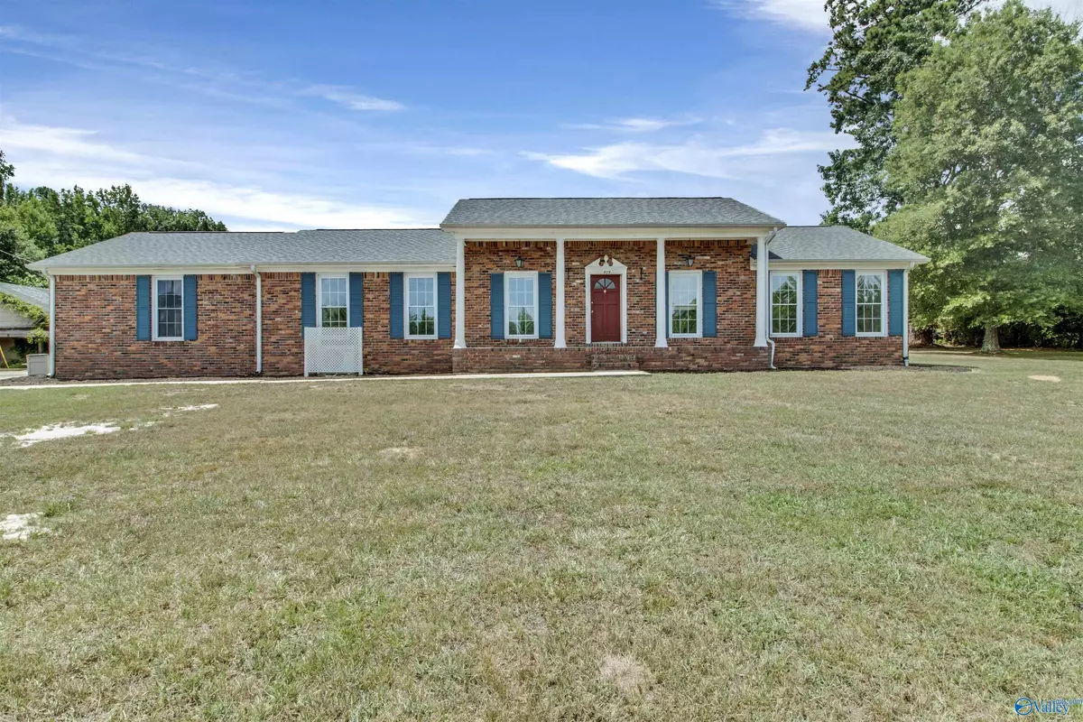 Decatur, AL 35603,809 Steenson Private Drive