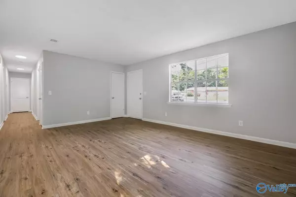 Huntsville, AL 35810,3709 Steadman Drive NW