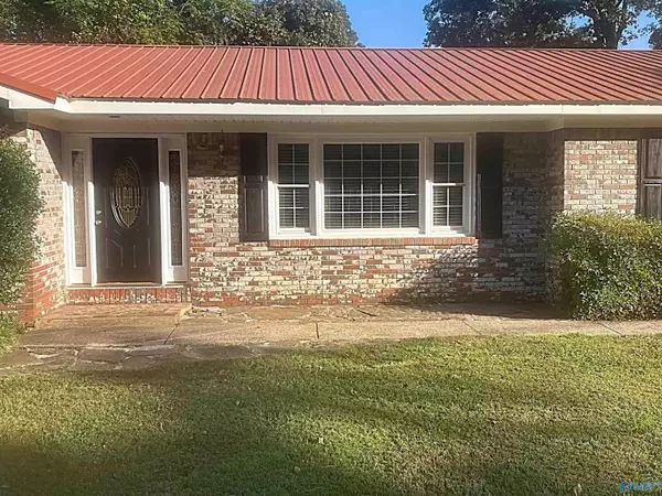 Rainbow City, AL 35906,201 Norwood Drive