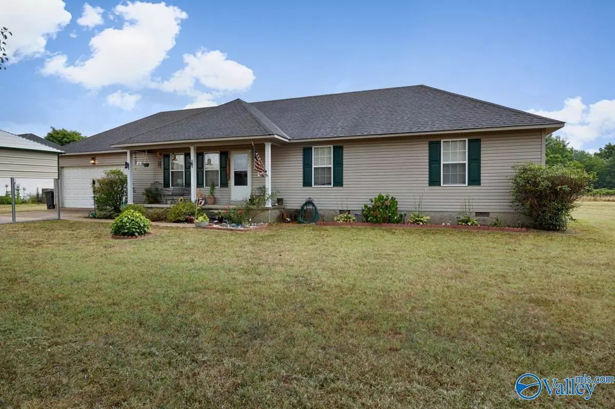 Ardmore, TN 38449,49 Slaughter Pen Road