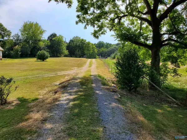 Bridgeport, AL 35740,1156 County Road 206