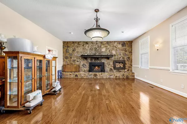 Boaz, AL 35957,1152 Floyd Drive