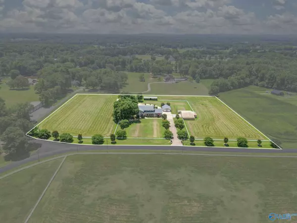 Boaz, AL 35957,1152 Floyd Drive