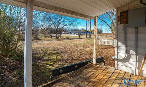 New Market, AL 35761,5148 Winchester Road