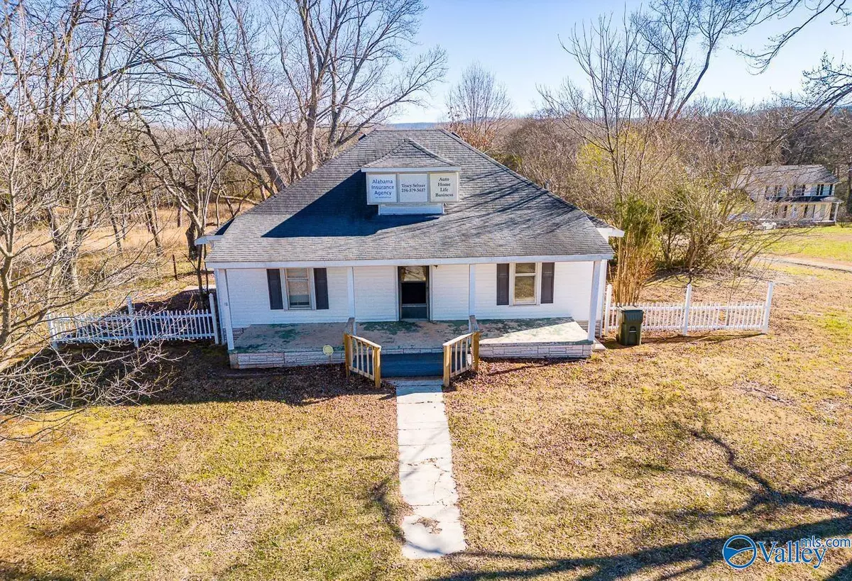 New Market, AL 35761,5148 Winchester Road