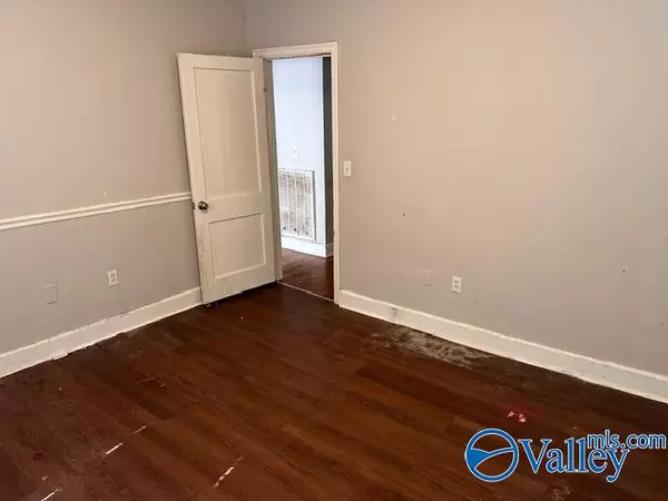 308 Vine Street Athens, AL 35611