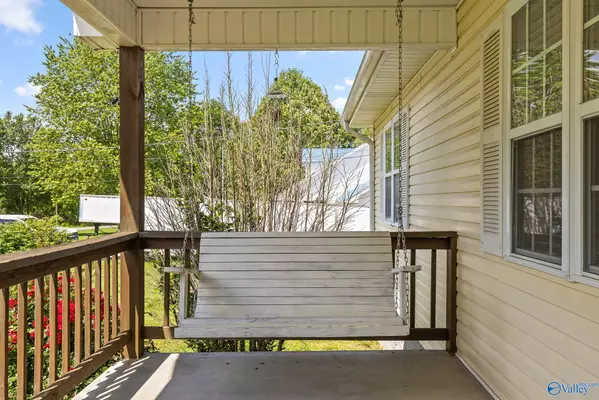 Trenton, GA 30752,336 District Line Road