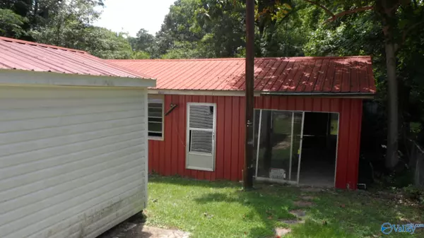 Heflin, AL 36264,193 Thomas Street