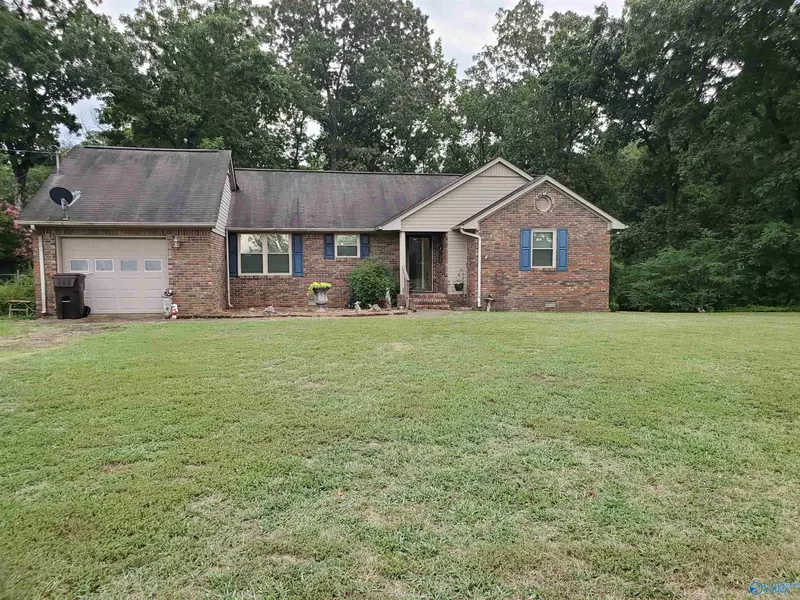 38177 Highway 72, Stevenson, AL 35772