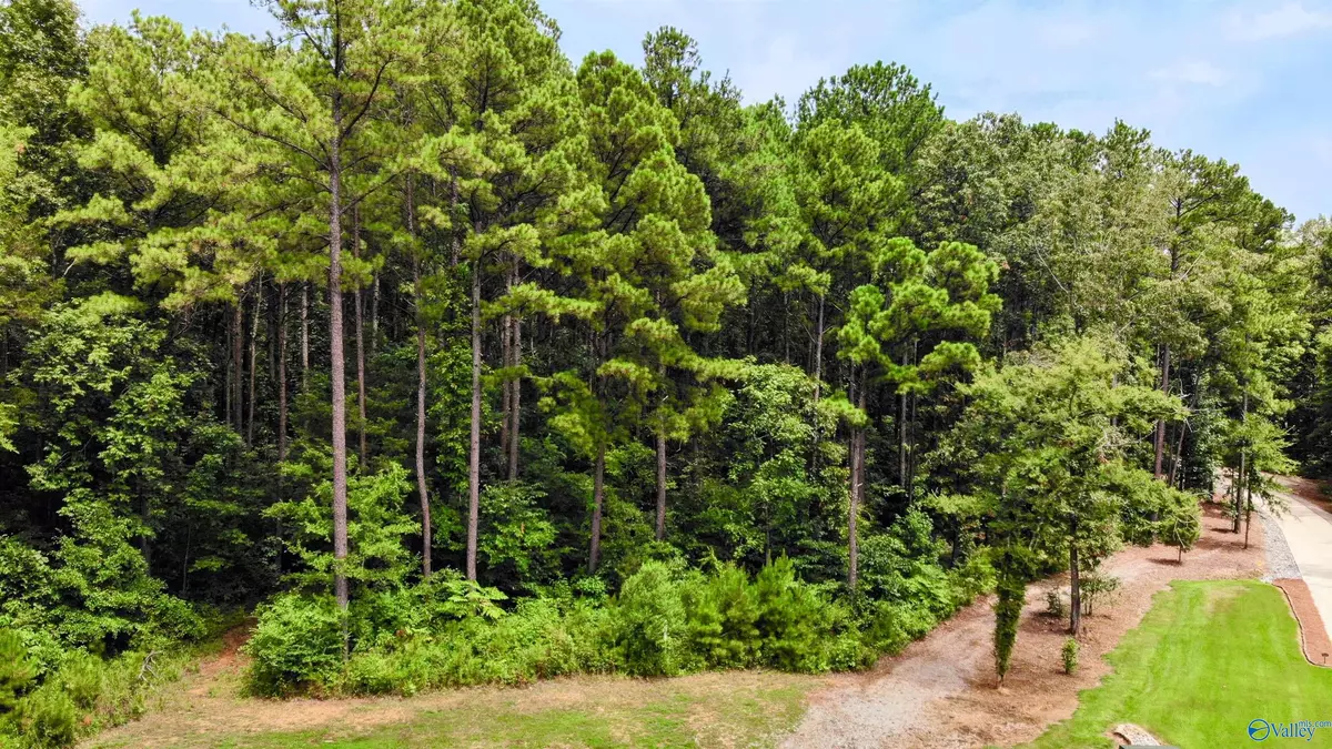 Decatur, AL 35603,3832 S Woodtrail