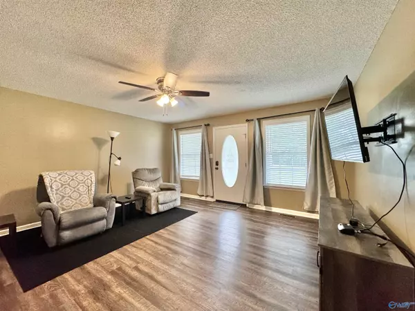 Double Springs, AL 35553,467 County Road 434