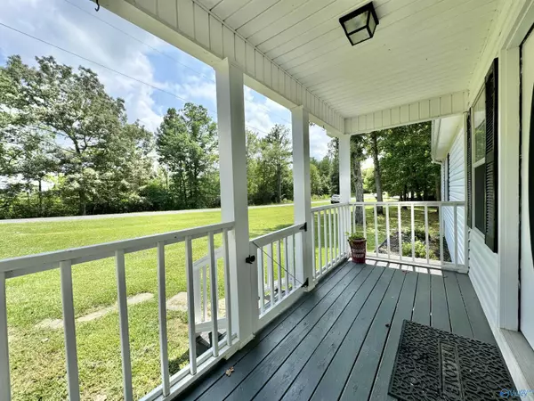 Double Springs, AL 35553,467 County Road 434