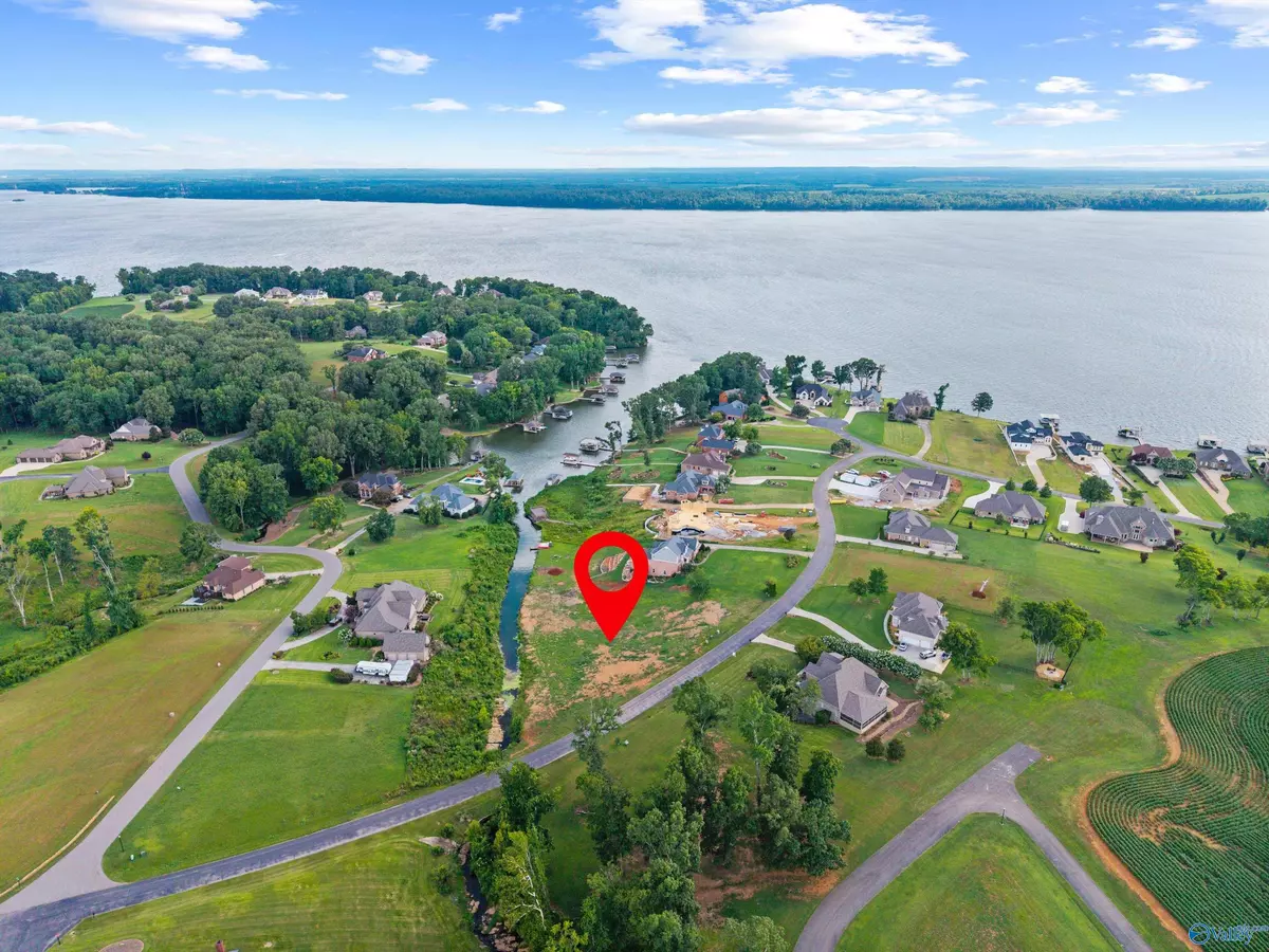 Athens, AL 35611,9084 Brigadoon Drive