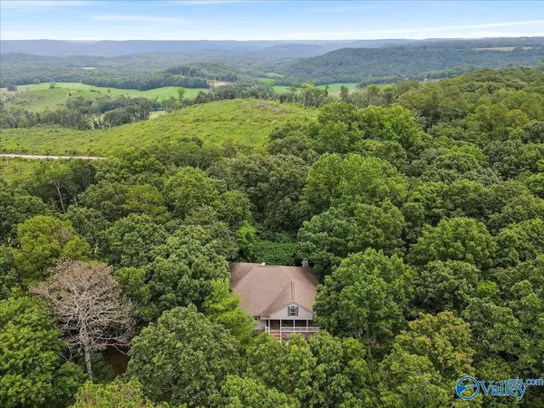 Joppa, AL 35087,5555 Apple Grove Road