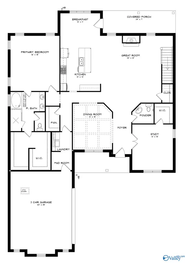 Huntsville, AL 35803,12901 Monte Vedra Road