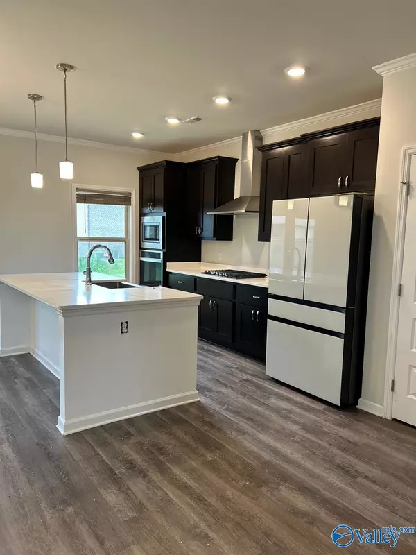 Huntsville, AL 35811,320 Temper Street