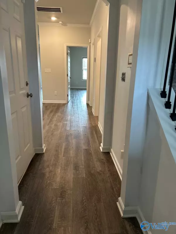 Huntsville, AL 35811,320 Temper Street