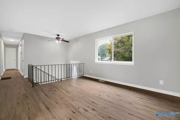 Huntsville, AL 35810,2626 Venetian Way NW