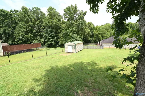 Hazel Green, AL 35750,105 Andys Drive