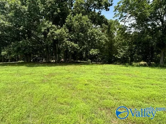 Tract 2 Apple Grove Road, Baileyton, AL 35019