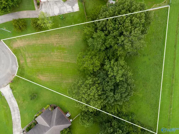 New Market, AL 35761,305 Golden Harvest Drive