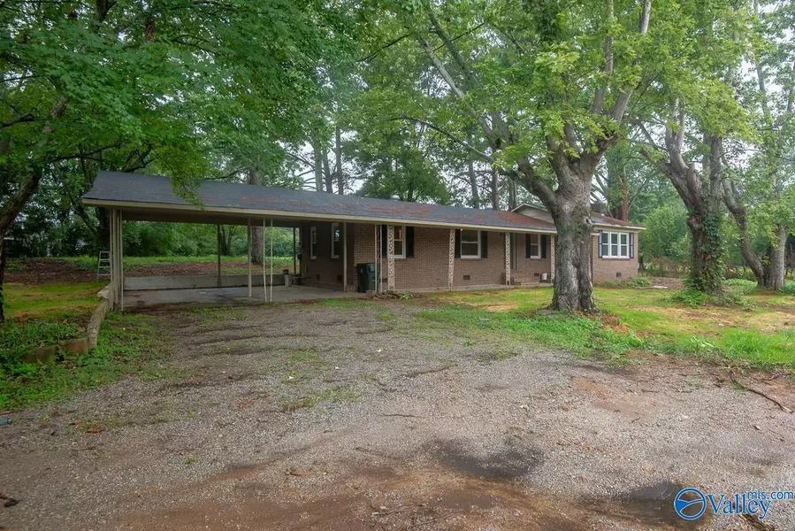 4582 Jeff Road, Toney, AL 35773