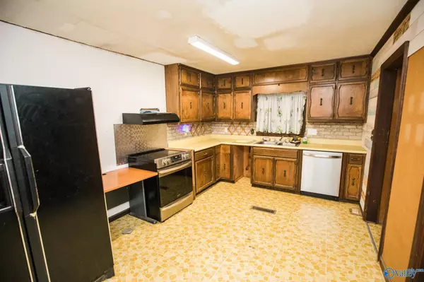 Gadsden, AL 35901,134 Brentwood Drive