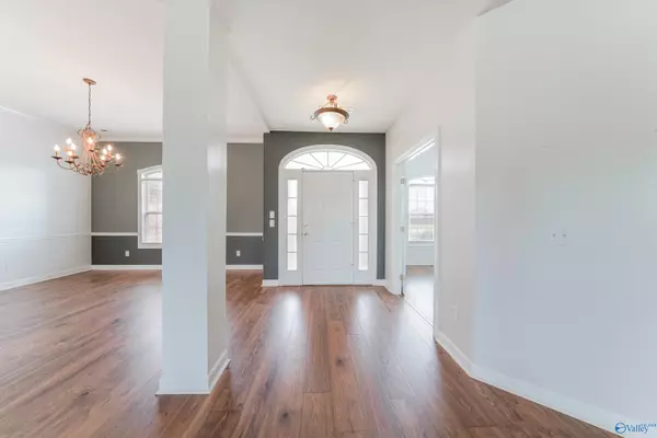 Harvest, AL 35749,103 Oak Branch Circle