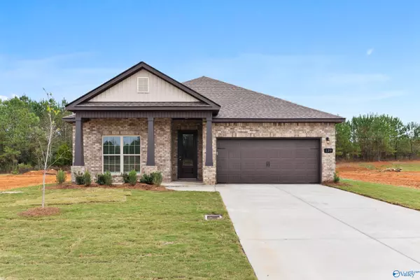 129 Fall Meadow Drive, Harvest, AL 35749