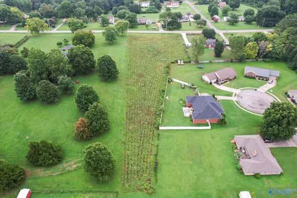 Harvest, AL 35749,229 Kelly Spring Road