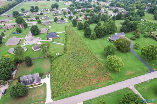 Harvest, AL 35749,229 Kelly Spring Road